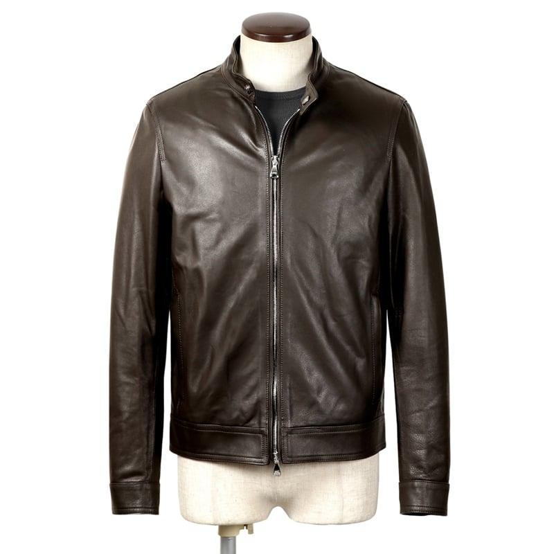 エンメティ EMMETI ／ 数量限定スペシャルカーフスキンシングル 