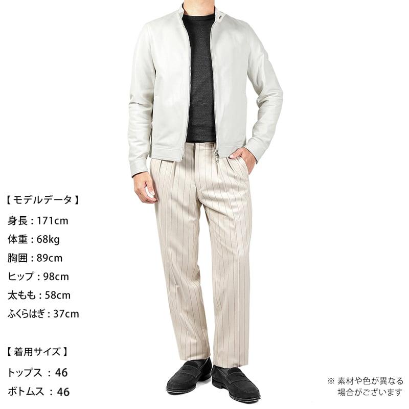EMMETI エンメティ / 数量限定スペシャルカーフスキンシングル EMMETI エンメティ / 数量限定スペシャルカーフスキンシングル