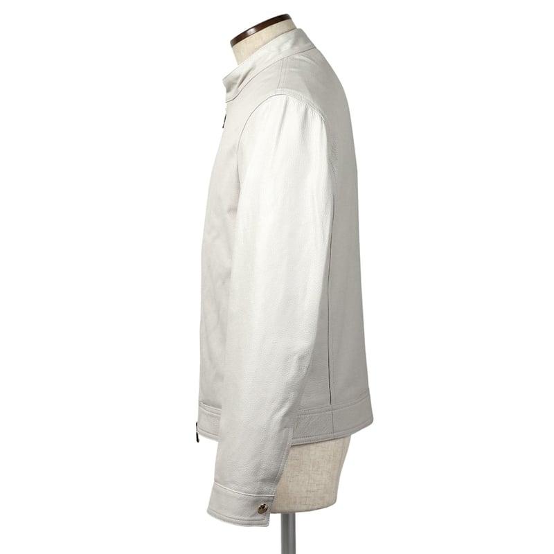EMMETI エンメティ / 数量限定スペシャルカーフスキンシングル EMMETI エンメティ / 数量限定スペシャルカーフスキンシングル