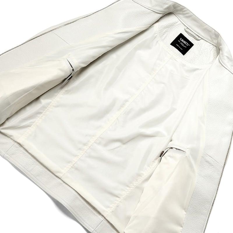 EMMETI エンメティ / 数量限定スペシャルカーフスキンシングル EMMETI エンメティ / 数量限定スペシャルカーフスキンシングル