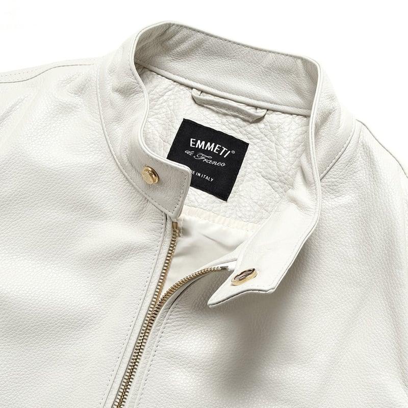 EMMETI エンメティ / 数量限定スペシャルカーフスキンシングル EMMETI エンメティ / 数量限定スペシャルカーフスキンシングル