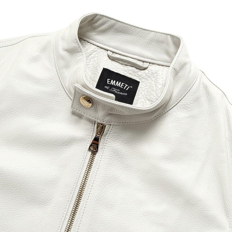 EMMETI エンメティ / 数量限定スペシャルカーフスキンシングル EMMETI エンメティ / 数量限定スペシャルカーフスキンシングル