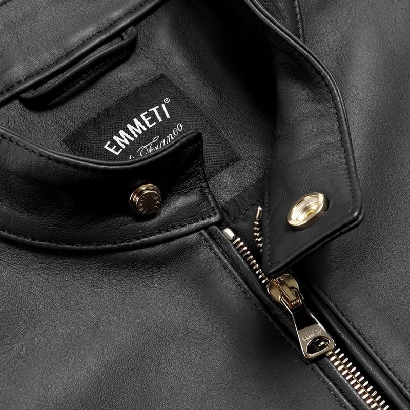 EMMETI エンメティ / 数量限定スペシャルマットラムスキン EMMETI エンメティ / 数量限定スペシャルマットラムスキン