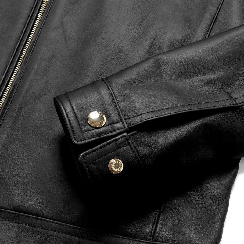 EMMETI エンメティ / 数量限定スペシャルマットラムスキン EMMETI エンメティ / 数量限定スペシャルマットラムスキン
