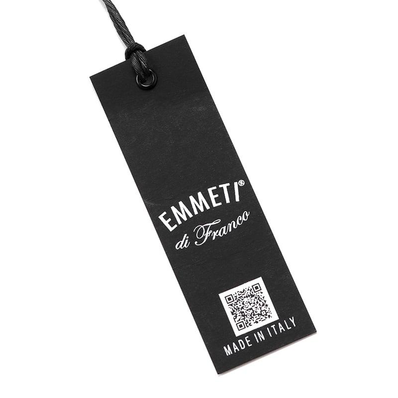 EMMETI エンメティ / 数量限定スペシャルマットラムスキン EMMETI エンメティ / 数量限定スペシャルマットラムスキン