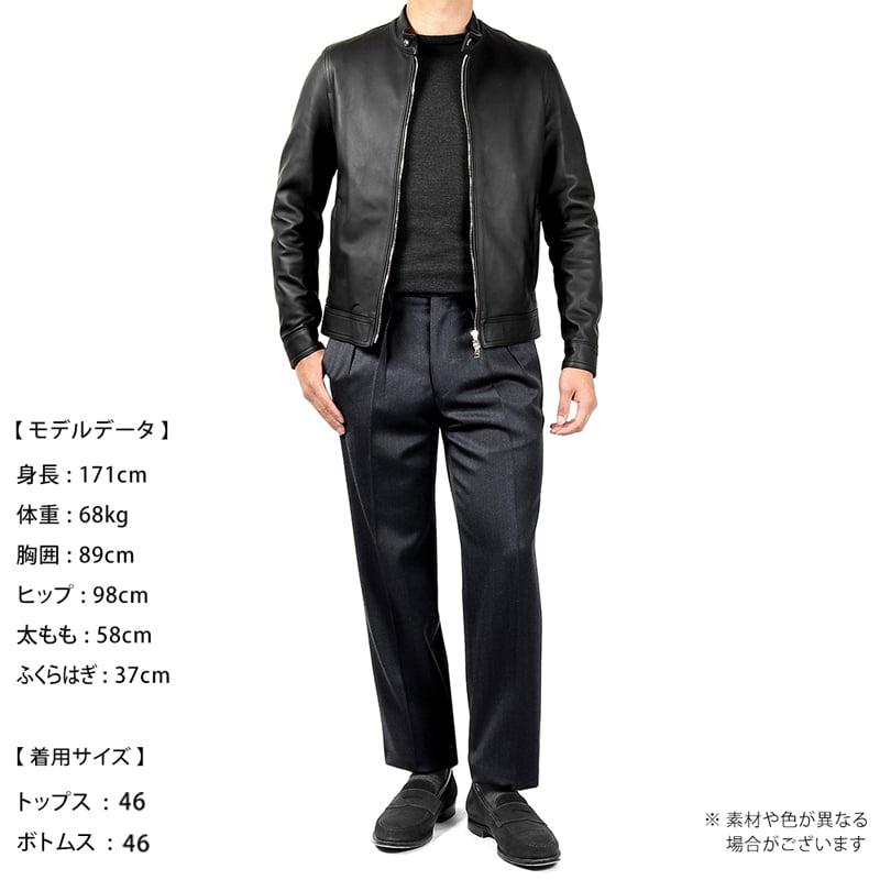 EMMETI エンメティ / 数量限定スペシャルマットラムスキン EMMETI エンメティ / 数量限定スペシャルマットラムスキン