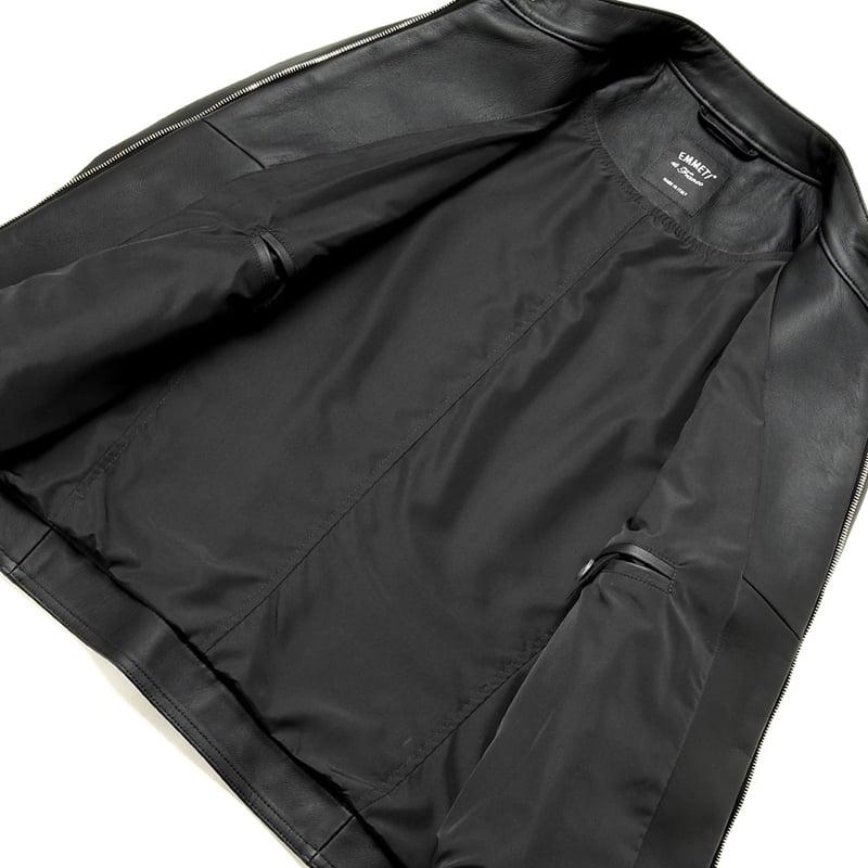EMMETI エンメティ / 数量限定スペシャルマットラムスキン EMMETI エンメティ / 数量限定スペシャルマットラムスキン