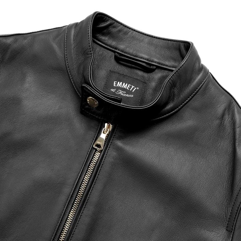 EMMETI エンメティ / 数量限定スペシャルマットラムスキン EMMETI エンメティ / 数量限定スペシャルマットラムスキン