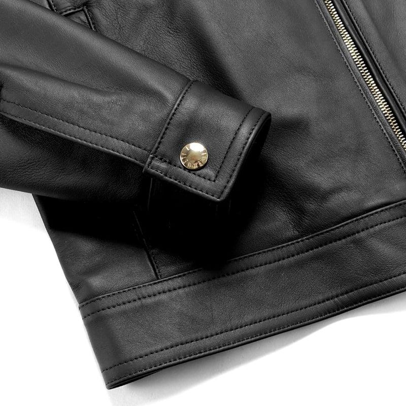 EMMETI エンメティ / 数量限定スペシャルマットラムスキン EMMETI エンメティ / 数量限定スペシャルマットラムスキン