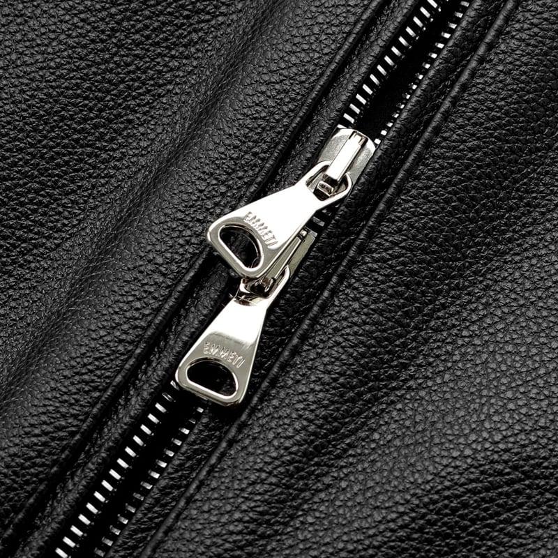 EMMETI エンメティ ／ 数量限定スペシャルカーフスキンシングル