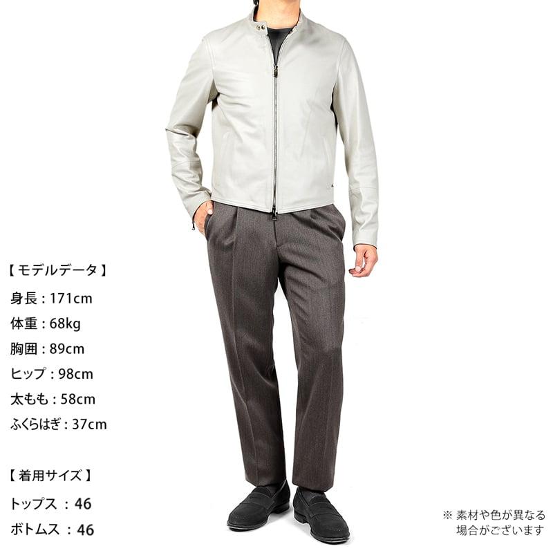 EMMETI エンメティ / 数量限定スペシャルカーフスキンシングル EMMETI エンメティ / 数量限定スペシャルカーフスキンシングル