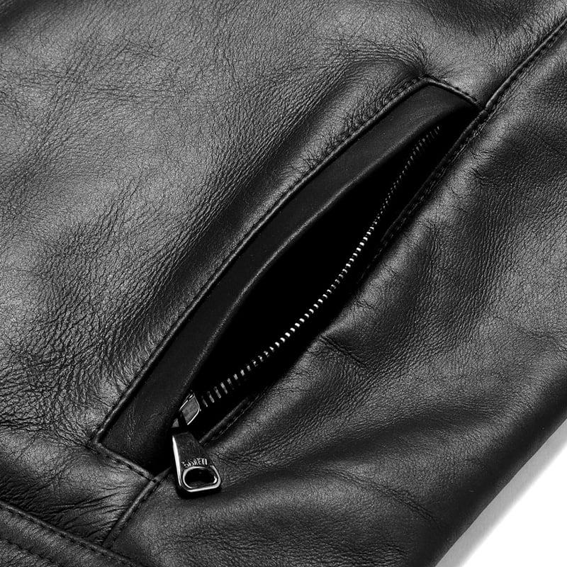 EMMETI エンメティ ／ 数量限定スペシャルムートンシングル