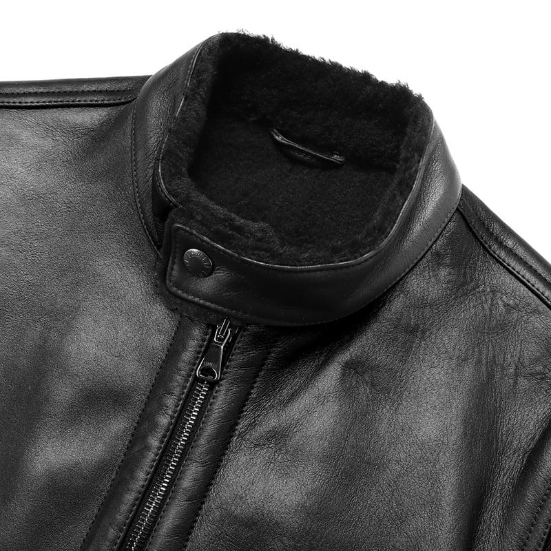 EMMETI エンメティ ／ 数量限定スペシャルムートンシングル