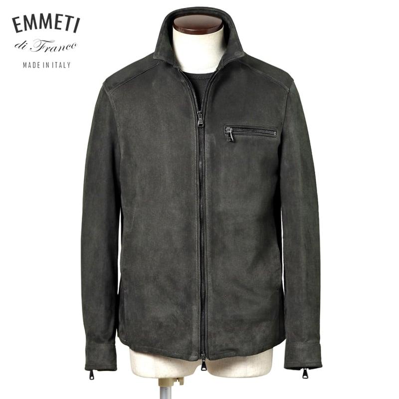 EMMETI（エンメティ） 【SALE／返品・交換不可】エンメティ EMMETI