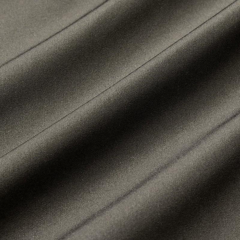 エンメティ EMMETI ／国内正規品／ 数量限定 軽量ラムナッパレザーシングルライダースジャケット「JURI GOLD」（BRUNO／ライトブラウン）の画像