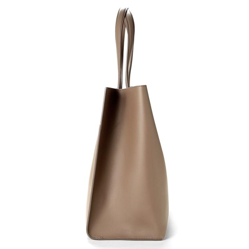 【美品】FARO ファーロ Calma カーマ レザー トートバッグ L calma-tote-t_1.jpg