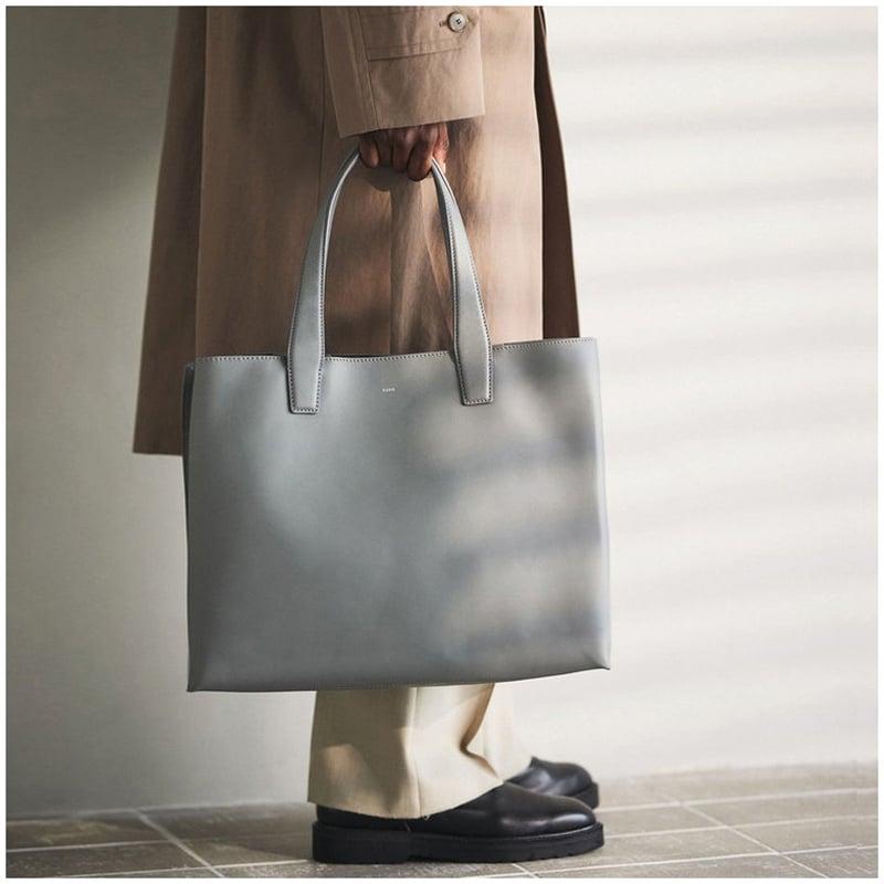 FARO 【SALE／返品・交換不可】ファーロ ／ スムースレザー