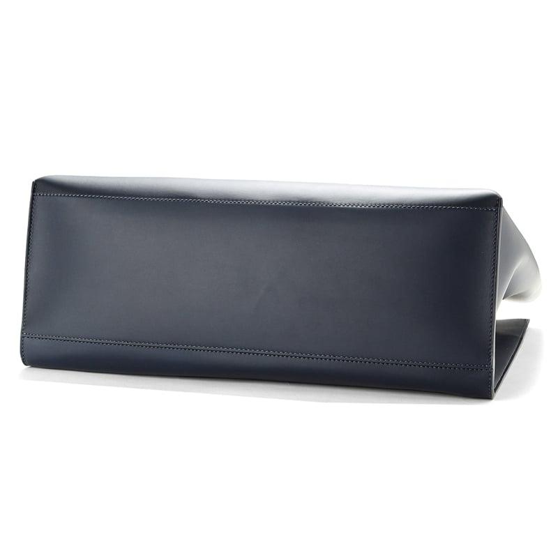 FARO 【SALE／返品・交換不可】ファーロ ／ スムースレザー