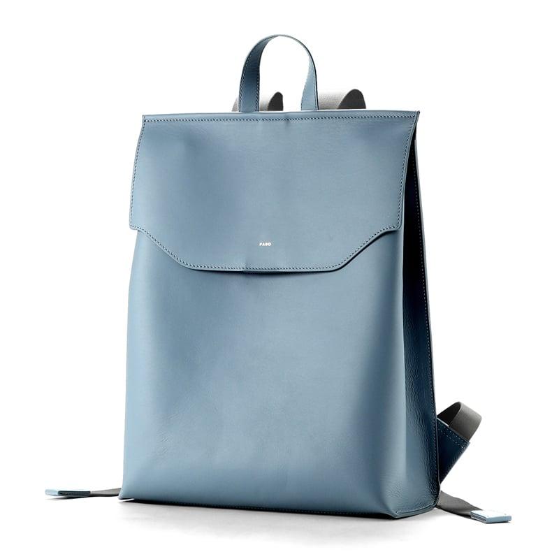 FARO（ファーロ） 【SALE】ファーロ FARO ／ スムースレザーバック