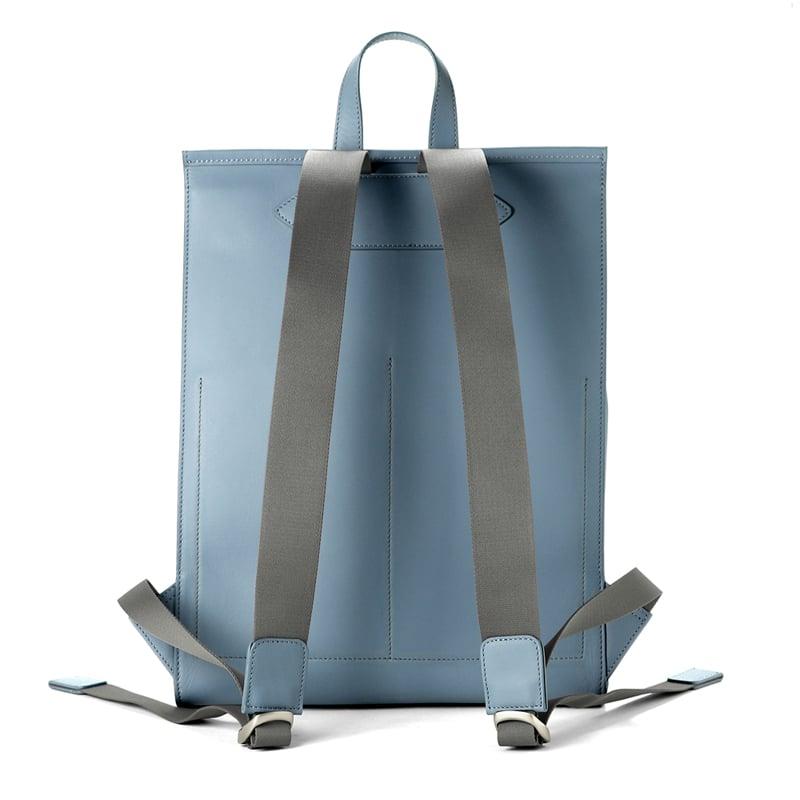 FARO（ファーロ） 【SALE】ファーロ FARO ／ スムースレザーバック
