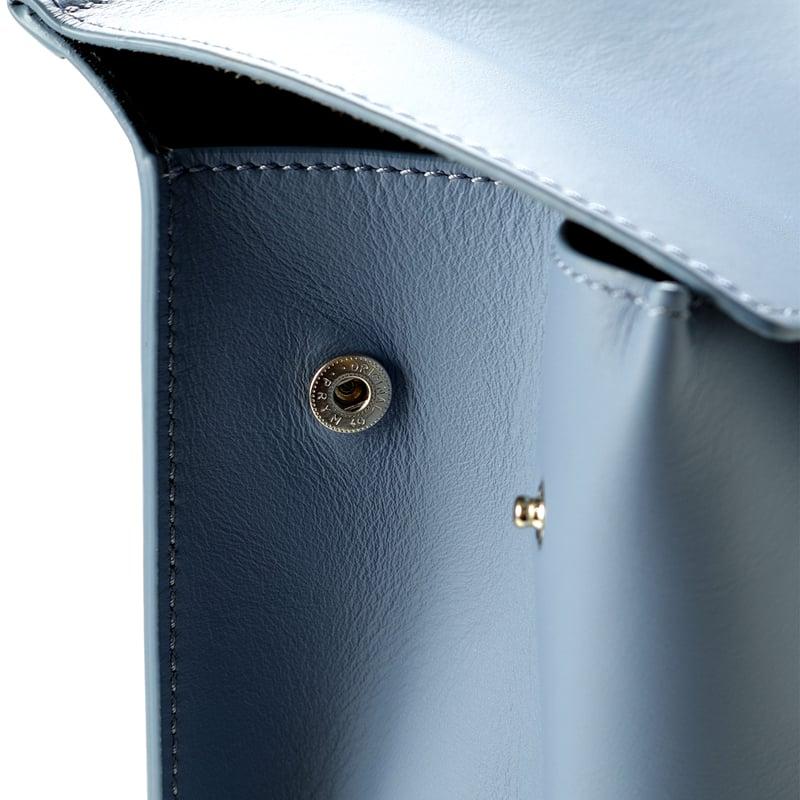 FARO（ファーロ） 【SALE】ファーロ FARO ／ スムースレザーバック