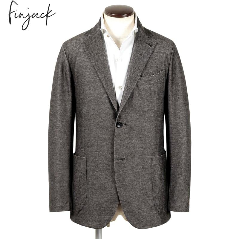 SALE】フィンジャック Finjack ／ コットンポリエステルツイル 