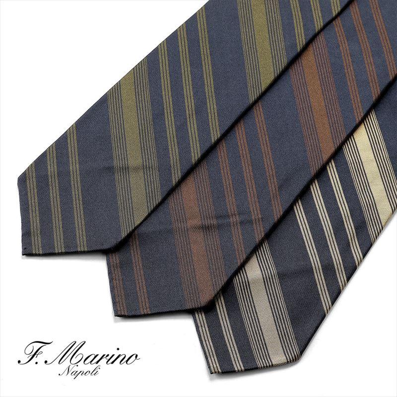 SALE】フランチェスコマリーノ Francesco Marino ／ 【国内正規品 