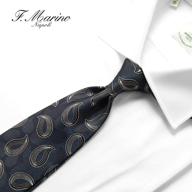 SALE／返品・交換不可】フランチェスコマリーノ Francesco Marino 
