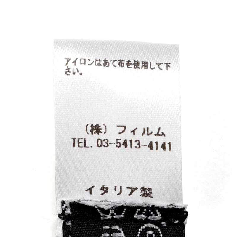 SALE】フランチェスコマリーノ Francesco Marino / 24-25AW SALE】フランチェスコマリーノ Francesco Marino / 24-25AW