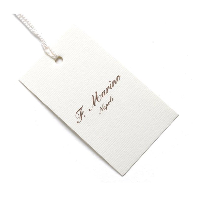 SALE】フランチェスコマリーノ Francesco Marino / 24-25AW SALE】フランチェスコマリーノ Francesco Marino / 24-25AW
