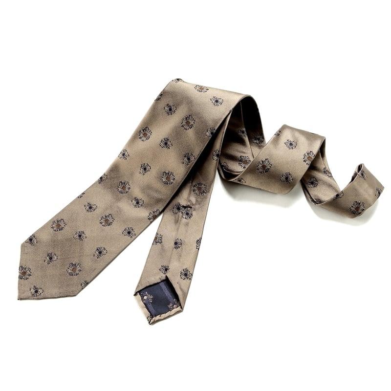 フランチェスコマリーノ Francesco Marino / 25SS シルクジャ フランチェスコマリーノ Francesco Marino / 25SS シルクジャ