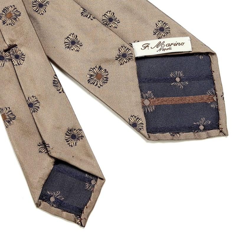 フランチェスコマリーノ Francesco Marino / 25SS シルクジャ フランチェスコマリーノ Francesco Marino / 25SS シルクジャ