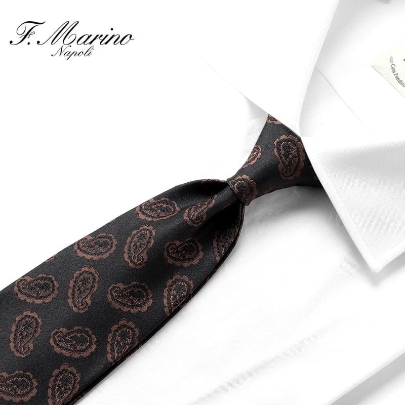 SALE／返品・交換不可】フランチェスコマリーノ Francesco Marino