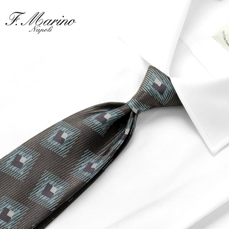 SALE／返品・交換不可】フランチェスコマリーノ Francesco Marino