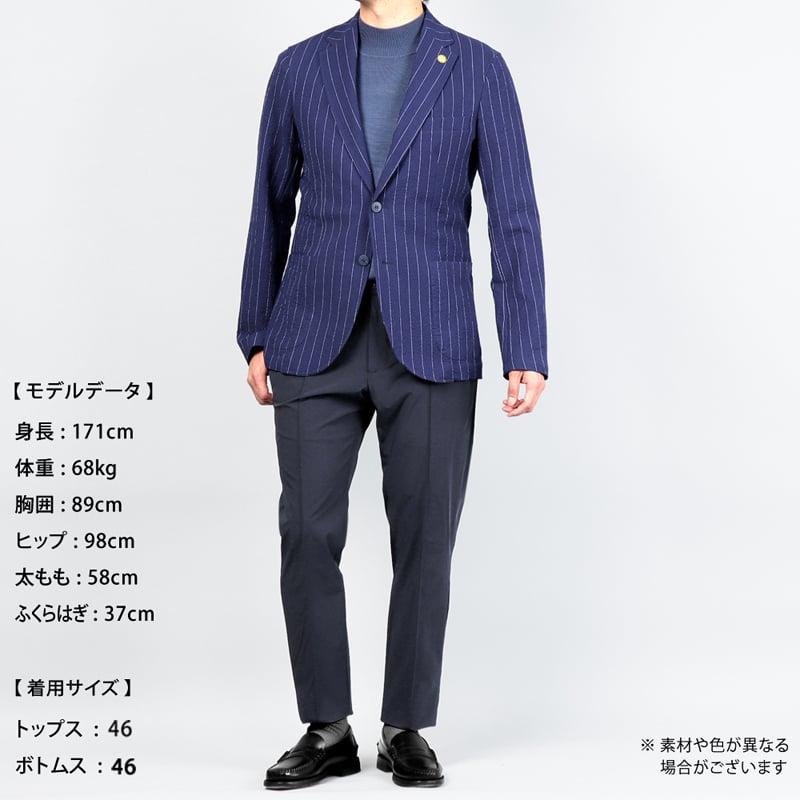 giab's ARCHIVIO ジャブスアルキヴィオ giabsarchivio / 25SS giab's ARCHIVIO ジャブスアルキヴィオ giabsarchivio / 25SS