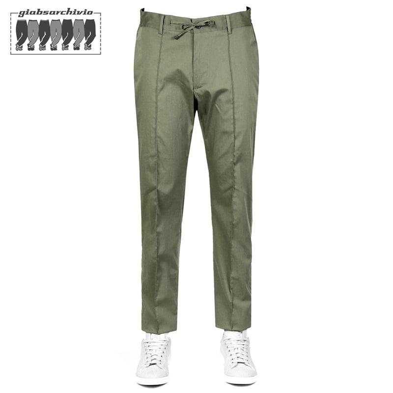 giab's ARCHIVIO（ジャブス アルキヴィオ） 【SALE】ジャブスアルキ