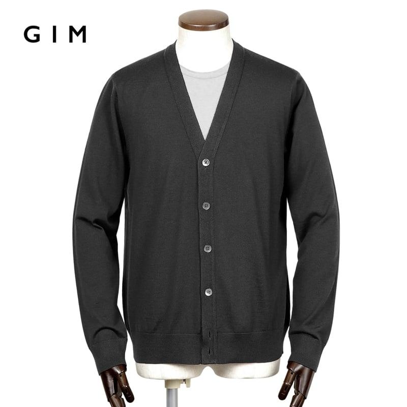 gim（ジム） 【SALE】ジム GIM ／ Super140