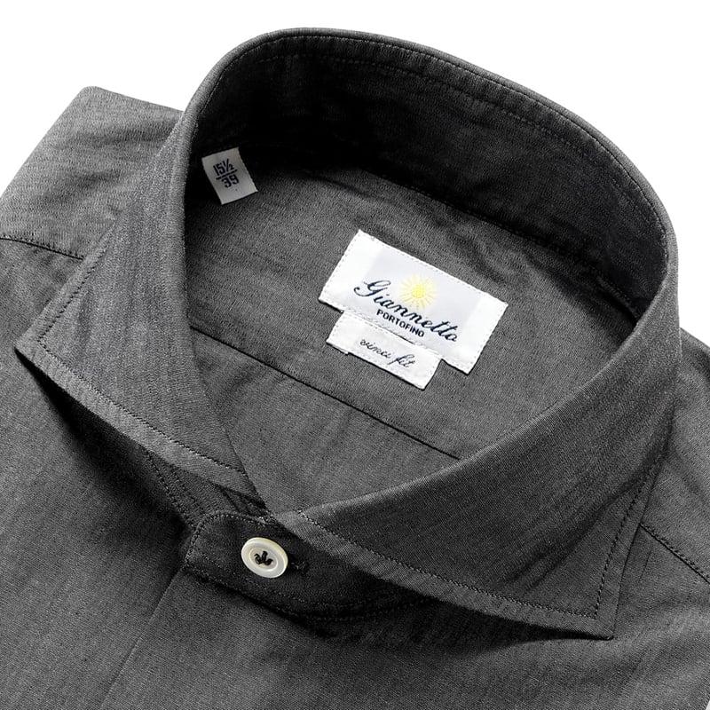 GIANNETTO 【SALE／返品・交換不可】ジャンネット Giannetto ／ 24 