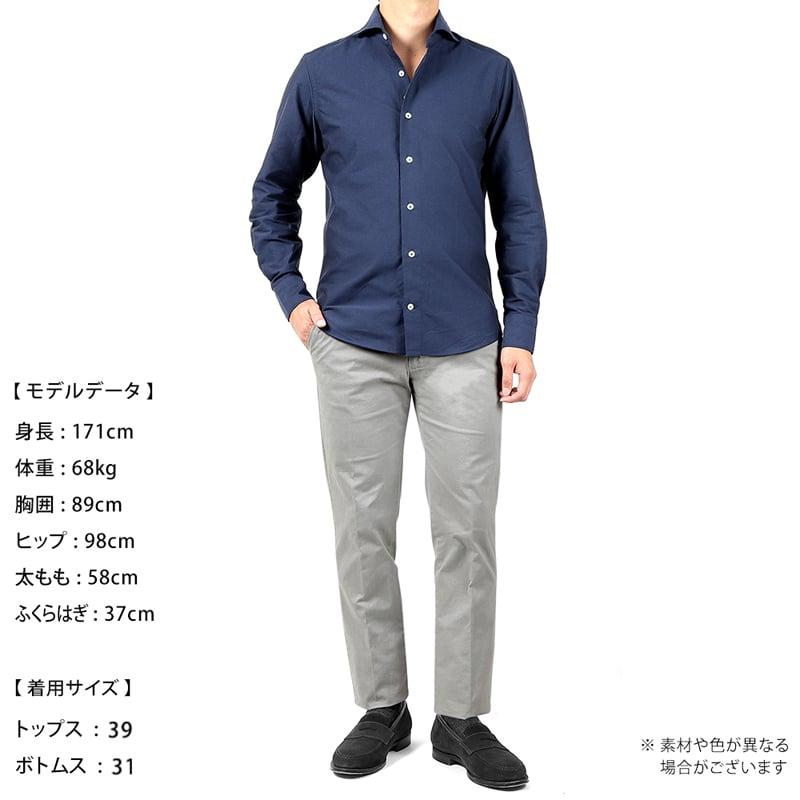 GIANNETTO 【SALE／返品・交換不可】ジャンネット Giannetto ／ 24 