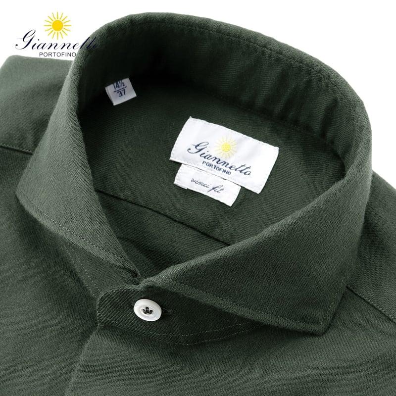 GIANNETTO（ジャンネット） 【SALE／返品・交換不可】ジャンネット