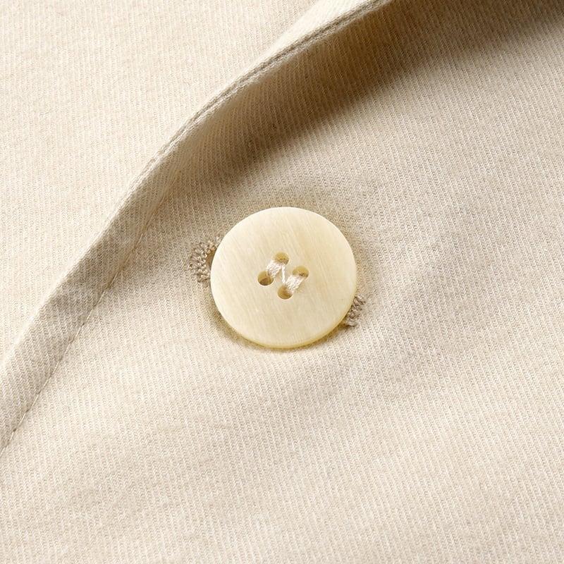 GIANNETTO（ジャンネット） 【SALE】ジャンネット Giannetto ／ 25 
