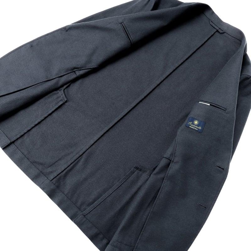 GIANNETTO（ジャンネット） 【SALE】ジャンネット Giannetto ／ 25
