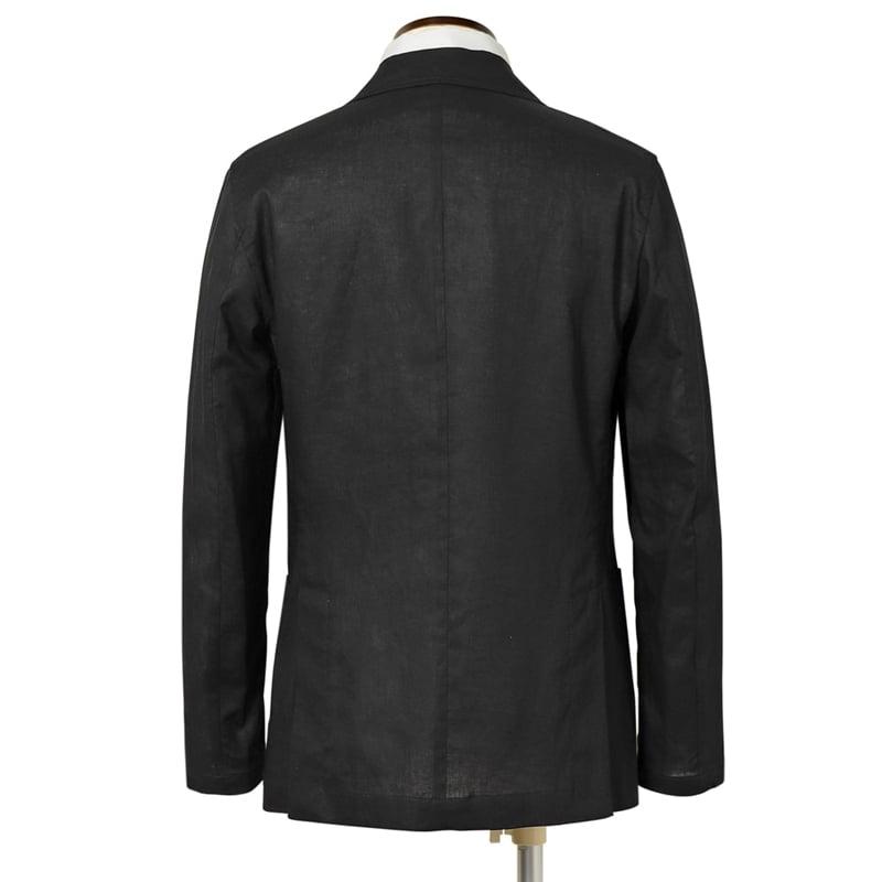 GIANNETTO（ジャンネット） Giannetto ／国内正規品／ 26SS リネン 