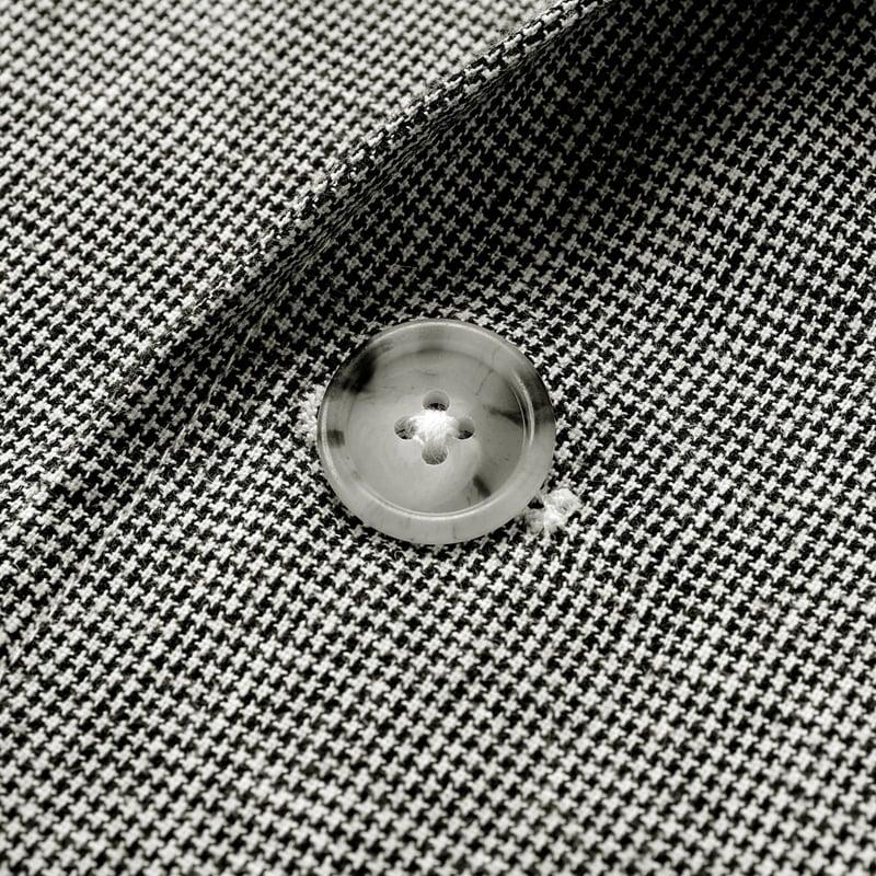 GIANNETTO（ジャンネット） Giannetto ／国内正規品／ 26SS リネン