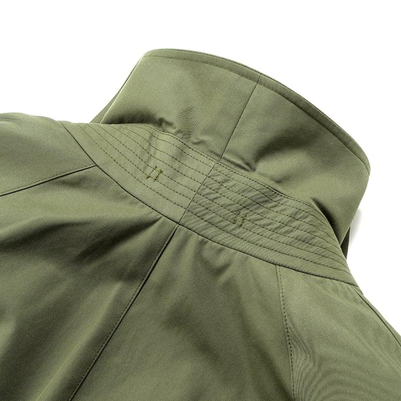 GRENFELL 【SALE】グレンフェル / グレンフェルクロスウール GRENFELL 【SALE】グレンフェル / グレンフェルクロスウール