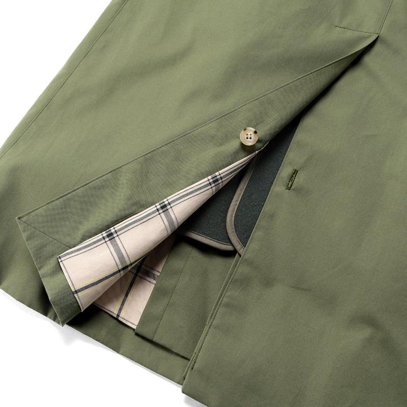 GRENFELL 【SALE】グレンフェル / グレンフェルクロスウール GRENFELL 【SALE】グレンフェル / グレンフェルクロスウール