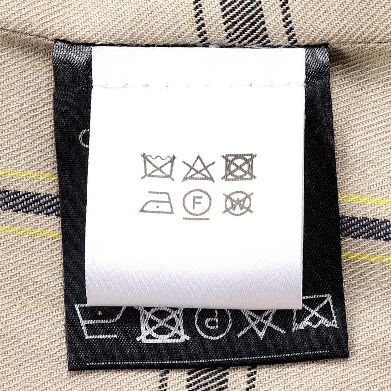 GRENFELL 【SALE】グレンフェル / グレンフェルクロスウール GRENFELL 【SALE】グレンフェル / グレンフェルクロスウール