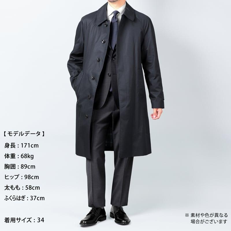 GRENFELL 【SALE】グレンフェル / グレンフェルクロスウール GRENFELL 【SALE】グレンフェル / グレンフェルクロスウール