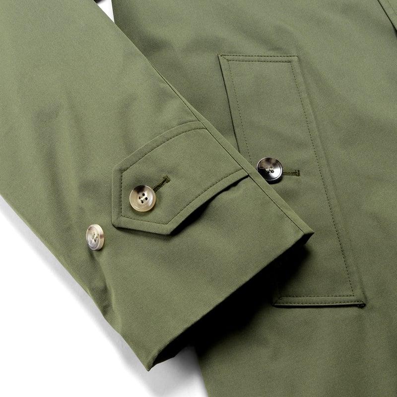 GRENFELL 【SALE】グレンフェル / グレンフェルクロスウール GRENFELL 【SALE】グレンフェル / グレンフェルクロスウール
