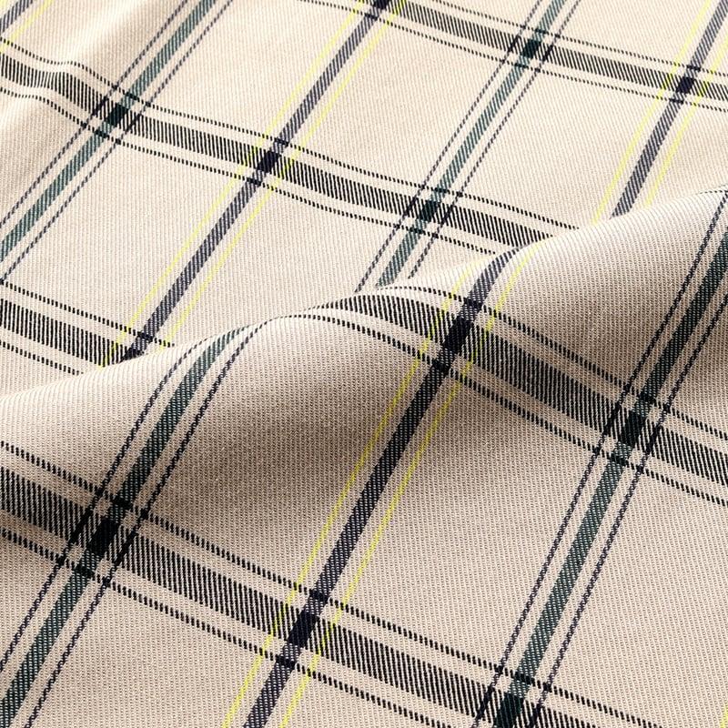 グレンフェルGRENFELLウールライナー付トレンチコートKENSINGTON2 ikinakikonashi_grf2510203